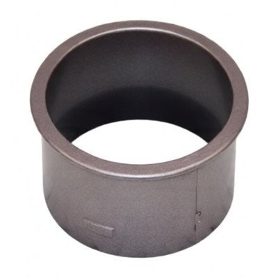Pierścień pokrętła - inox fusion PEHACRYL 8071848