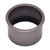 Pierścień pokrętła do piekarnika Amica inox fusion PEHACRYL 8071848
