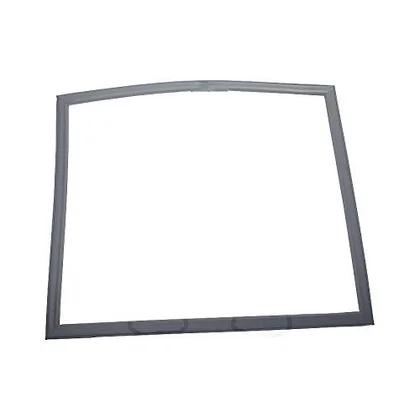 Uszczelka drzwi zamrażarki Whirlpool / Indesit / Ariston / Hotpoint 480132102097 C00312878