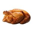 949494739 Piekarnik parowy SteamCrisp 700 pyroliza KOCBP31X