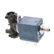 Zawór elektromagnetyczny do ekspresu do kawy Electrolux / AEG