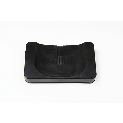 Pojemnik na skropliny