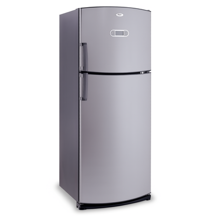 Półki na drzwi różni producenci Przegroda pojemnika chłodziarki do lodówki Whirlpool / Indesit / Ariston / Hotpoint 481241828738 C00327687