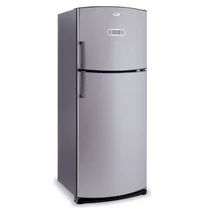 Półki na drzwi różni producenci Przegroda pojemnika chłodziarki do lodówki Whirlpool / Indesit / Ariston / Hotpoint 481241828738 C00327687