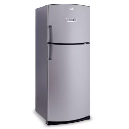 Półki na drzwi różni producenci Przegroda pojemnika chłodziarki do lodówki Whirlpool / Indesit / Ariston / Hotpoint 481241828738 C00327687