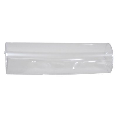 CHA 33100 X BEKO Klapka balkonika drzwi lodówki Beko / Grundig / Arcelik 4220780100