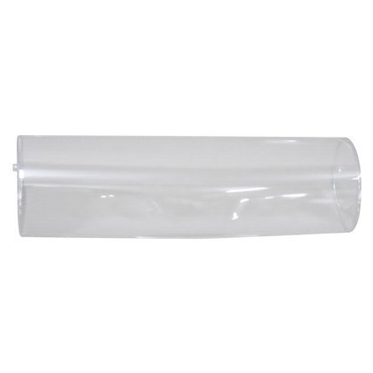 CHA 33100 X BEKO Klapka balkonika drzwi lodówki Beko / Grundig / Arcelik 4220780100