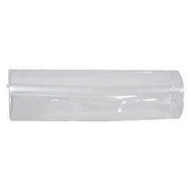 Półki na drzwi różni producenci Klapka balkonika drzwi lodówki Beko / Grundig / Arcelik 4220780100