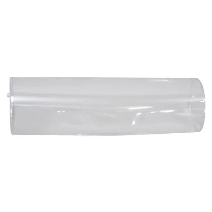 Półki na drzwi różni producenci Klapka balkonika drzwi lodówki Beko / Grundig / Arcelik 4220780100
