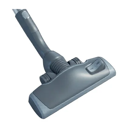 Ssawka dwufunkcyjna do odkurzacza Electrolux / AEG ZE064 AeroPro Combi owalne złącze 36 mm 9001667527