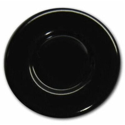 Nakrywka palnika małego (C00257565) 482000030491