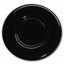 Nakrywka małego palnika do kuchenki gazowej Ariston / Indesit / Hotpoint / Whirlpool 46 mm C00257565 482000030491