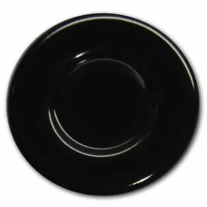 Nakrywka małego palnika do kuchenki gazowej Ariston / Indesit / Hotpoint / Whirlpool 46 mm C00257565 482000030491