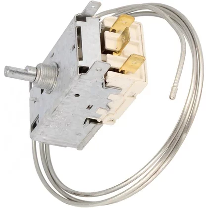 Termostat do lodówki Beko 9002750285