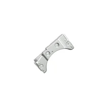 Przeciwwaga przednia do pralki Electrolux / AEG 140002732018