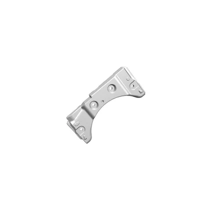 Przeciwwaga przednia do pralki Electrolux / AEG 140002732018