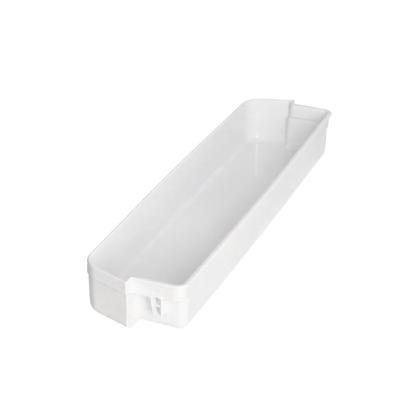 Półki na drzwi różni producenci Środkowa półka na drzwi chłodziarki Whirlpool / Indesit / Ariston / Hotpoint 481941879333 C00341353 481241828582 C00327675