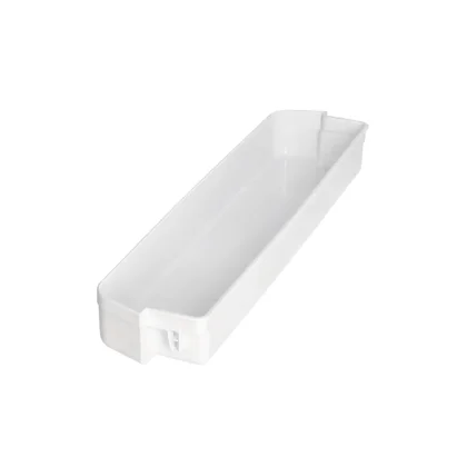 Półki na drzwi różni producenci Środkowa półka na drzwi chłodziarki Whirlpool / Indesit / Ariston / Hotpoint 481941879333 C00341353 481241828582 C00327675