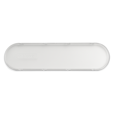 Szybka owal - 28 cm (1006924) zam 1039149