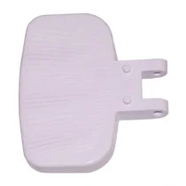 Uchwyt okna do pralki Amica 1038910