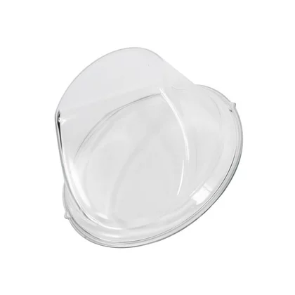 Szklany wziernik drzwi do pralki Electrolux / AEG 1322245000