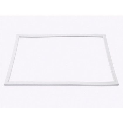 Uszczelka magnetyczna drzwi chłodziarki Gorenje / Hisense 149998