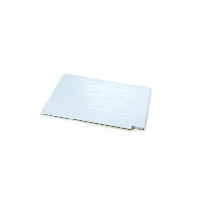Elementy obudowy Prawy panel boczny obudowy do kuchenki i piekarnika Ariston / Indesit / Hotpoint / Whirlpool C60X60 C00117888 482000028993