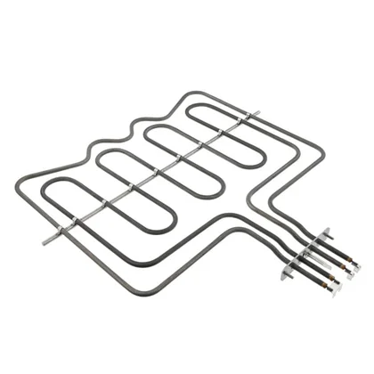 Górna grzałka Combi do piekarnika Electrolux / AEG 1000/1900 W 8996619265334