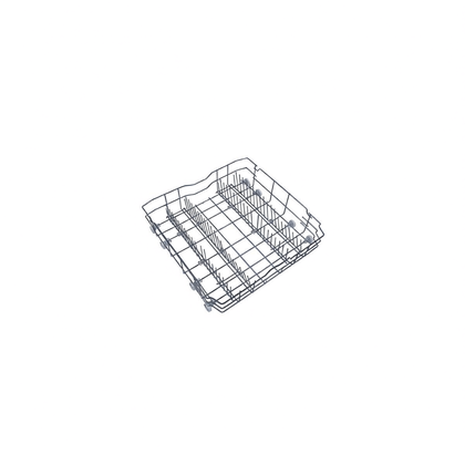 Dolny kosz do zmywarki Whirlpool / Indesit / Ariston / Hotpoint 481010441562 C00314641
