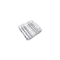 Akcesoria do zmywarek Whirlpool Dolny kosz do zmywarki Whirlpool / Indesit / Ariston / Hotpoint 481010441562 C00314641