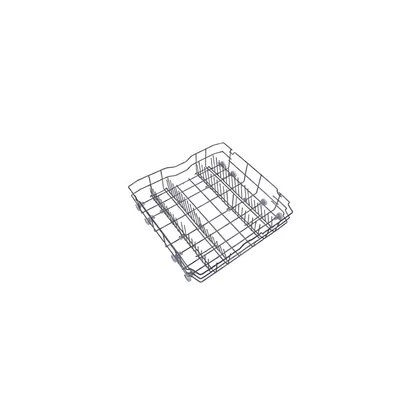 Akcesoria do zmywarek Whirlpool Dolny kosz do zmywarki Whirlpool / Indesit / Ariston / Hotpoint 481010441562 C00314641