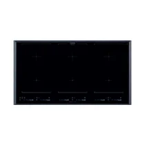Płyty szklane Płyta ze szkła ceramicznego do płyty indukcyjnej Electrolux EM3 5617445118