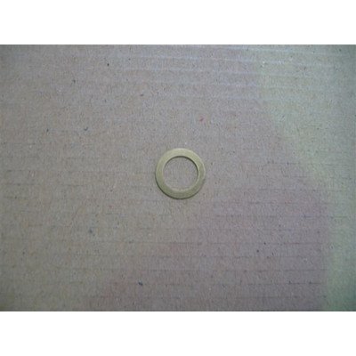 Podkładka (8000242)