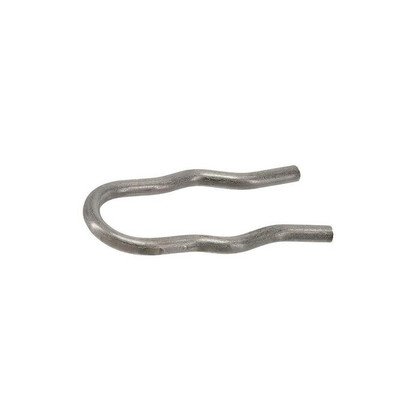 Sprężyna do ekspresu do kawy Electrolux 4055035382
