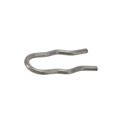 Sprężyna do ekspresu do kawy Electrolux / AEG 4055035382