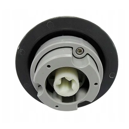 Nóż do blendera kielichowego robota kuchennego Kenwood KW717143