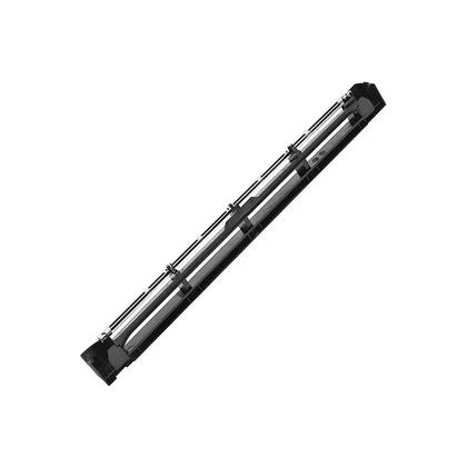 Pokrywa drzwi piekarnika Electrolux / AEG 3872369206