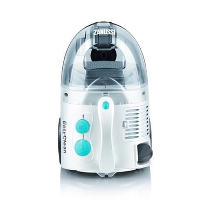 Tylna obudowa do odkurzacza Electrolux / AEG 4055230694
