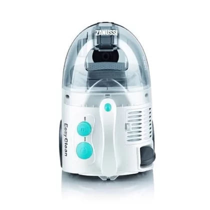 Tylna obudowa do odkurzacza Electrolux / AEG 4055230694