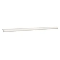 Uchwyt drzwi piekarnika Electrolux / AEG ze stali nierdzewnej 3879736019