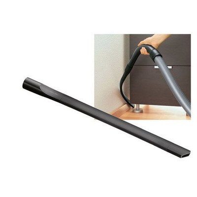 Ssawka szczelinowa do odkurzacza 60 cm + adapter 32/35 mm Rowenta / Tefal / Moulinex