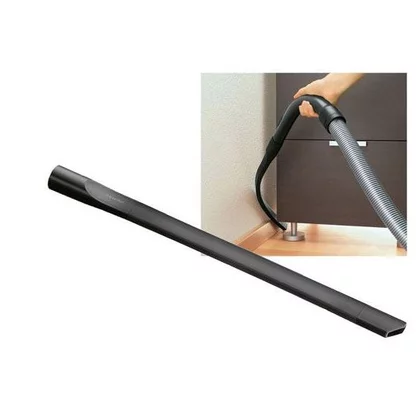 Ssawka szczelinowa do odkurzacza 60 cm + adapter 32/35 mm Rowenta / Tefal / Moulinex