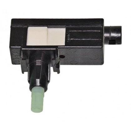 Mechanizm otwierający blokadę drzwi do pralki Amica ROLD 8018371