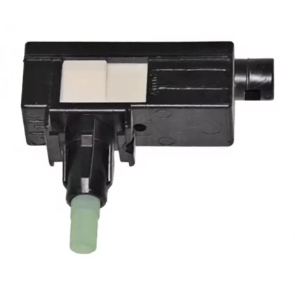 Mechanizm otwierający blokadę drzwi do pralki Amica ROLD 8018371