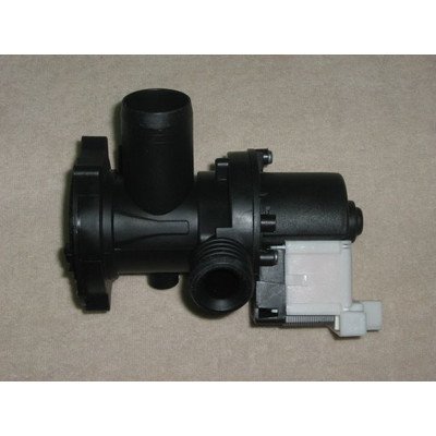 Pompa spustowa uniwersalna (C00092264) 488000507308