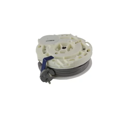 Zwijacz kabla do odkurzacza Electrolux / AEG 2193130057