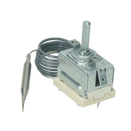 Termostat za Smeg do piekarnika / kuchenki 818730401
