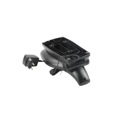 Stacja ładowania do odkurzacza bezprzewodowego Electrolux / AEG 3,6 V Ni mid version