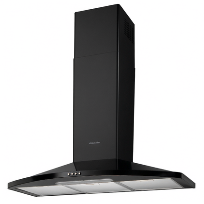 Komin dolny do okapu Electrolux / AEG 4055092391
