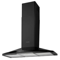 Komin dolny do okapu Electrolux / AEG 4055092391